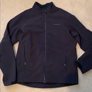 Large Men’s Patagonia Jacket